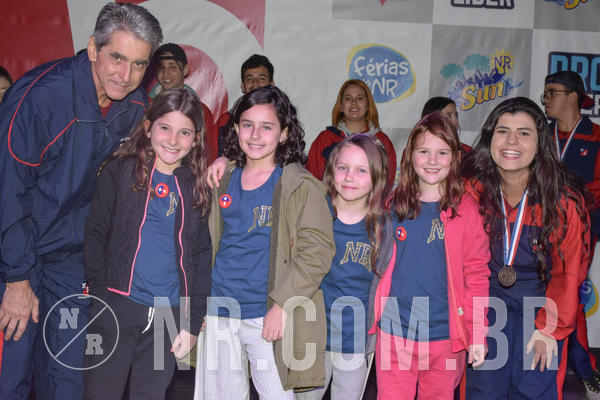 Buy your photos of the eventNR1 -  Kids 15 a 21/07/19 on Fotop