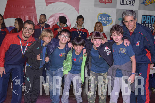 Buy your photos of the eventNR1 -  Kids 15 a 21/07/19 on Fotop