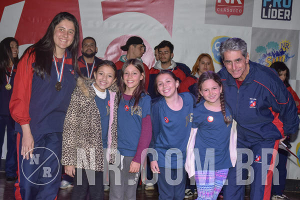 Buy your photos of the eventNR1 -  Kids 15 a 21/07/19 on Fotop