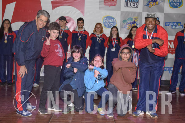 Buy your photos of the eventNR1 -  Kids 15 a 21/07/19 on Fotop