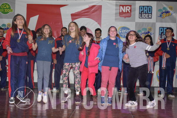 Buy your photos of the eventNR1 -  Kids 15 a 21/07/19 on Fotop