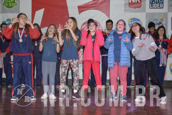 Buy your photos of the eventNR1 -  Kids 15 a 21/07/19 on Fotop