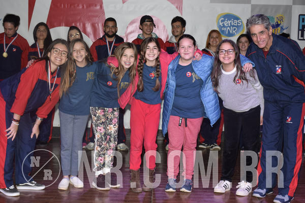 Buy your photos of the eventNR1 -  Kids 15 a 21/07/19 on Fotop