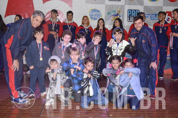 Buy your photos of the eventNR1 -  Kids 15 a 21/07/19 on Fotop