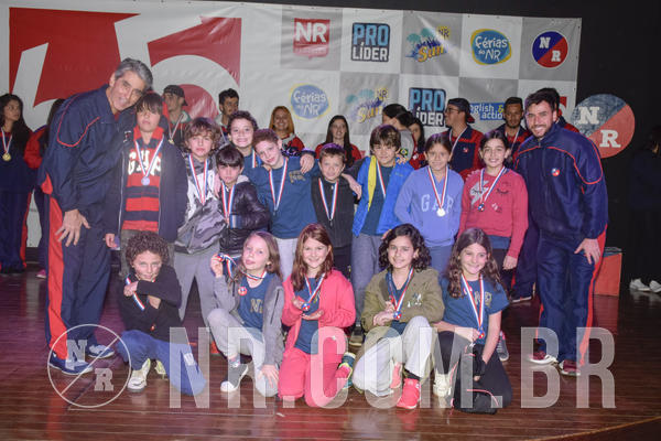 Buy your photos of the eventNR1 -  Kids 15 a 21/07/19 on Fotop