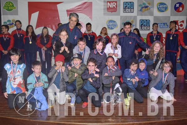 Buy your photos of the eventNR1 -  Kids 15 a 21/07/19 on Fotop