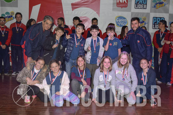 Buy your photos of the eventNR1 -  Kids 15 a 21/07/19 on Fotop