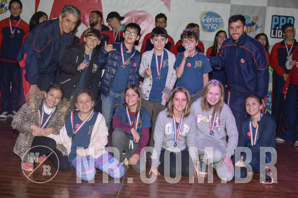 Buy your photos of the eventNR1 -  Kids 15 a 21/07/19 on Fotop