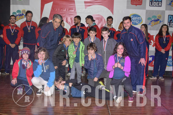 Buy your photos of the eventNR1 -  Kids 15 a 21/07/19 on Fotop