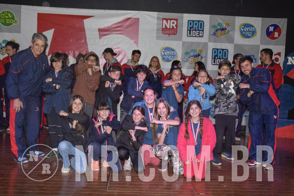 Buy your photos of the eventNR1 -  Kids 15 a 21/07/19 on Fotop