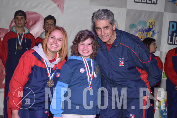 Buy your photos of the eventNR1 -  Kids 15 a 21/07/19 on Fotop