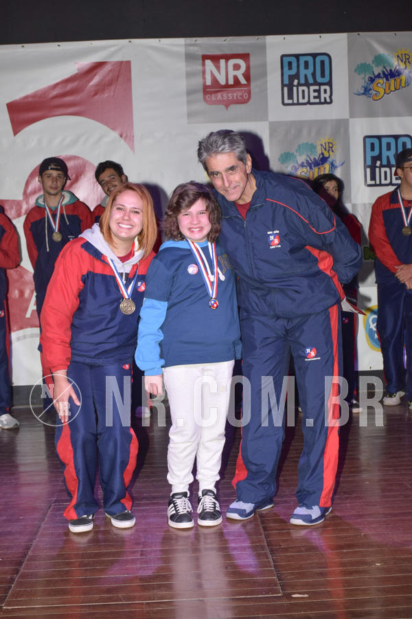 Buy your photos of the eventNR1 -  Kids 15 a 21/07/19 on Fotop