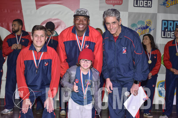 Buy your photos of the eventNR1 -  Kids 15 a 21/07/19 on Fotop