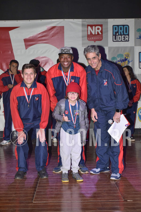 Buy your photos of the eventNR1 -  Kids 15 a 21/07/19 on Fotop