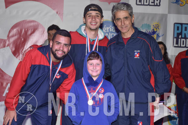 Buy your photos of the eventNR1 -  Kids 15 a 21/07/19 on Fotop