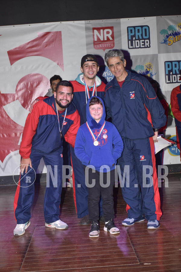 Buy your photos of the eventNR1 -  Kids 15 a 21/07/19 on Fotop