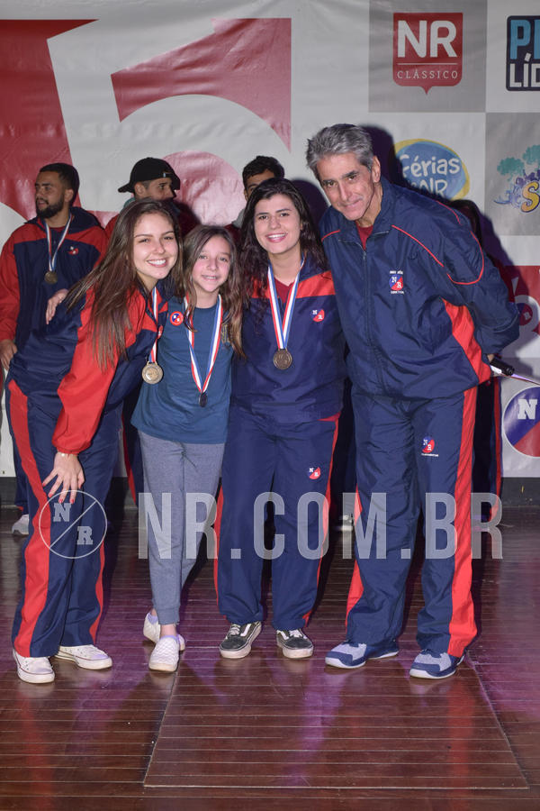 Buy your photos of the eventNR1 -  Kids 15 a 21/07/19 on Fotop