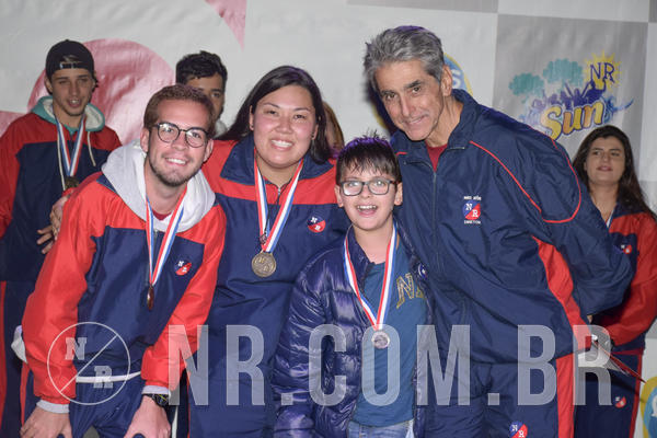 Buy your photos of the eventNR1 -  Kids 15 a 21/07/19 on Fotop