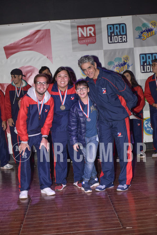 Buy your photos of the eventNR1 -  Kids 15 a 21/07/19 on Fotop