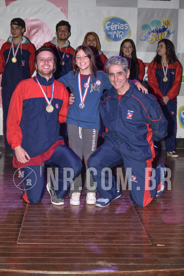 Buy your photos of the eventNR1 -  Kids 15 a 21/07/19 on Fotop