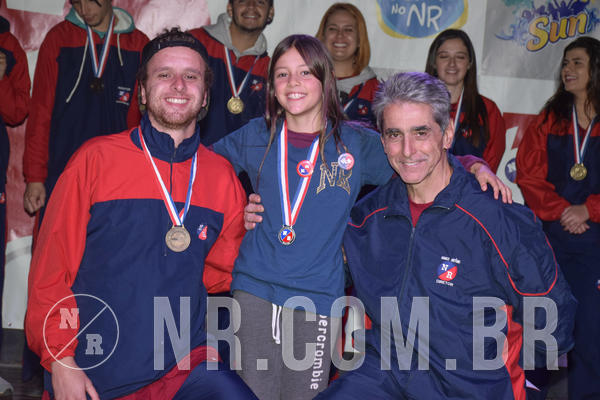 Buy your photos of the eventNR1 -  Kids 15 a 21/07/19 on Fotop