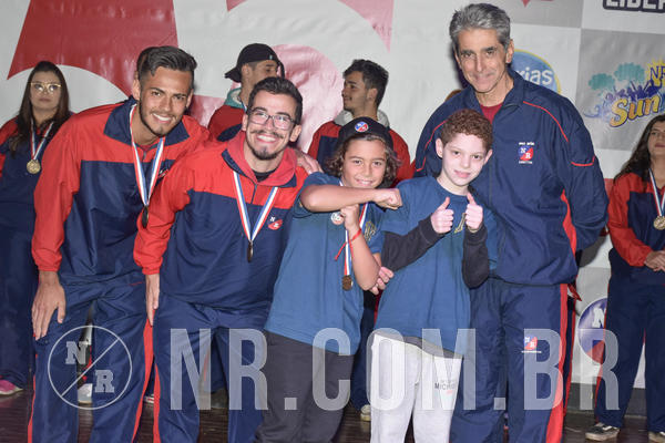 Buy your photos of the eventNR1 -  Kids 15 a 21/07/19 on Fotop