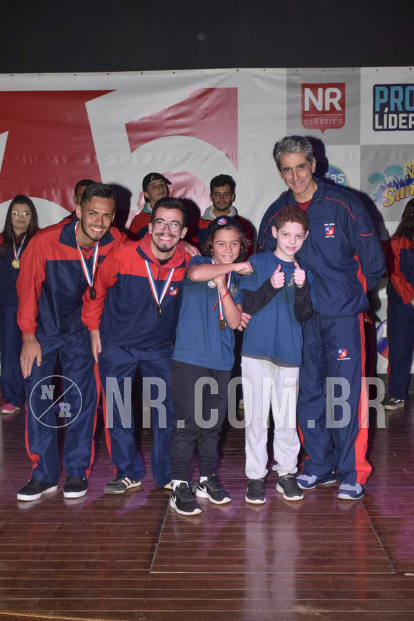 Buy your photos of the eventNR1 -  Kids 15 a 21/07/19 on Fotop