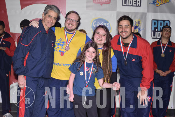 Buy your photos of the eventNR1 -  Kids 15 a 21/07/19 on Fotop