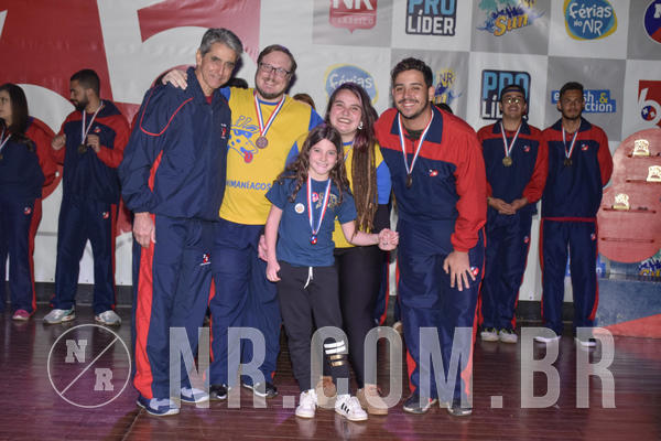 Buy your photos of the eventNR1 -  Kids 15 a 21/07/19 on Fotop