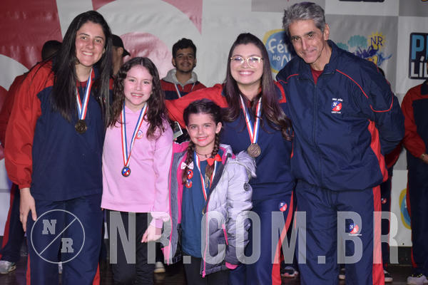 Buy your photos of the eventNR1 -  Kids 15 a 21/07/19 on Fotop