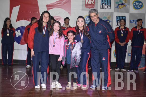 Buy your photos of the eventNR1 -  Kids 15 a 21/07/19 on Fotop