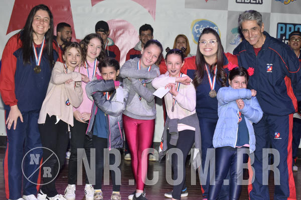 Buy your photos of the eventNR1 -  Kids 15 a 21/07/19 on Fotop