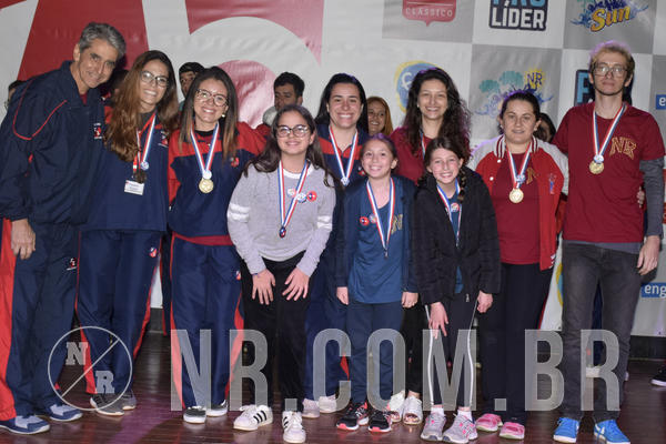 Buy your photos of the eventNR1 -  Kids 15 a 21/07/19 on Fotop