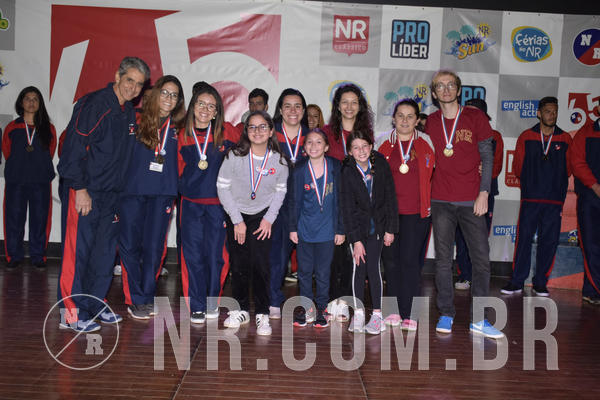 Buy your photos of the eventNR1 -  Kids 15 a 21/07/19 on Fotop