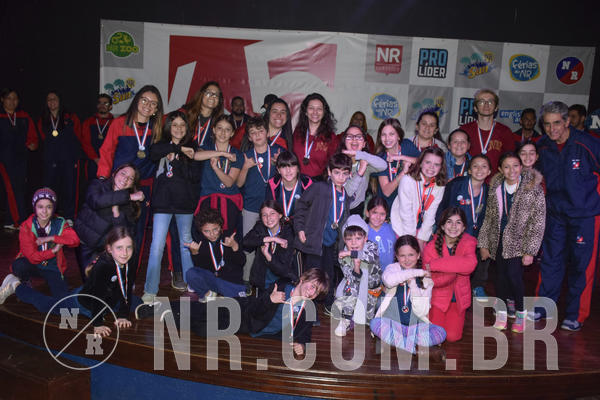 Buy your photos of the eventNR1 -  Kids 15 a 21/07/19 on Fotop