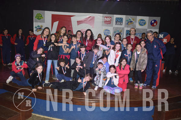 Buy your photos of the eventNR1 -  Kids 15 a 21/07/19 on Fotop