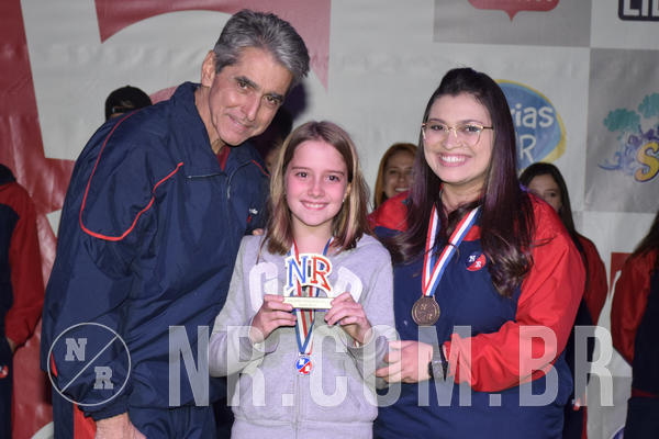 Buy your photos of the eventNR1 -  Kids 15 a 21/07/19 on Fotop