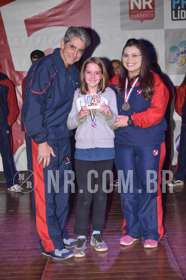 Buy your photos of the eventNR1 -  Kids 15 a 21/07/19 on Fotop