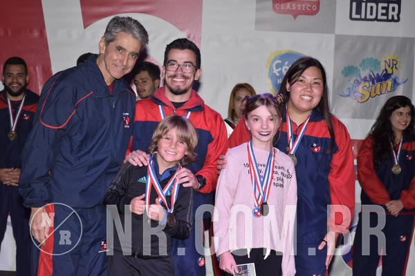 Buy your photos of the eventNR1 -  Kids 15 a 21/07/19 on Fotop