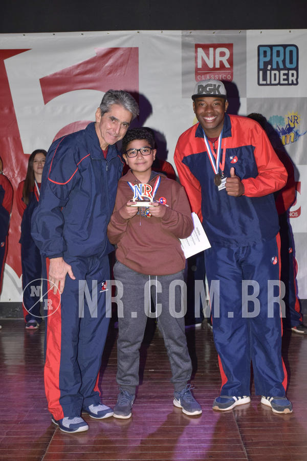 Buy your photos of the eventNR1 -  Kids 15 a 21/07/19 on Fotop