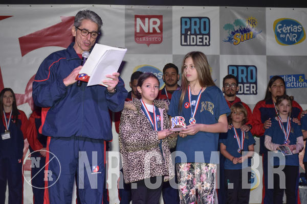 Buy your photos of the eventNR1 -  Kids 15 a 21/07/19 on Fotop