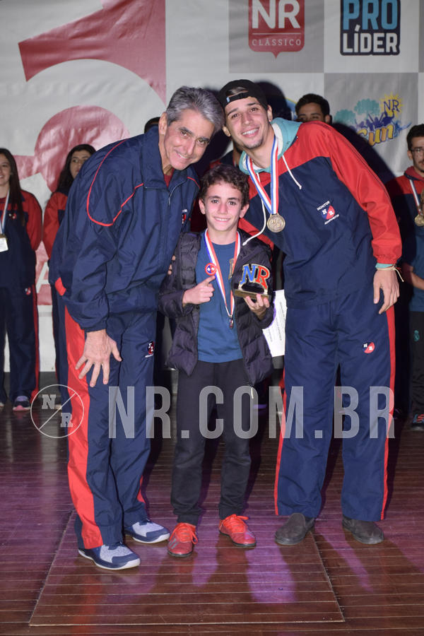 Buy your photos of the eventNR1 -  Kids 15 a 21/07/19 on Fotop