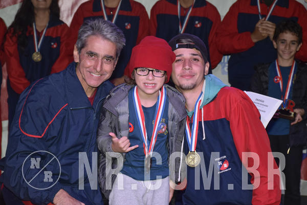 Buy your photos of the eventNR1 -  Kids 15 a 21/07/19 on Fotop