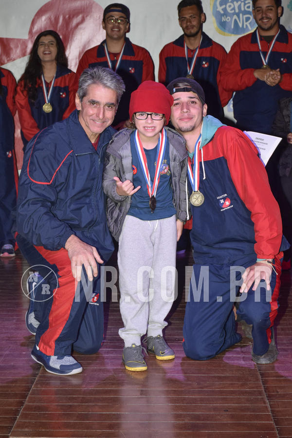 Buy your photos of the eventNR1 -  Kids 15 a 21/07/19 on Fotop