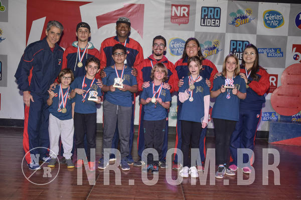 Buy your photos of the eventNR1 -  Kids 15 a 21/07/19 on Fotop