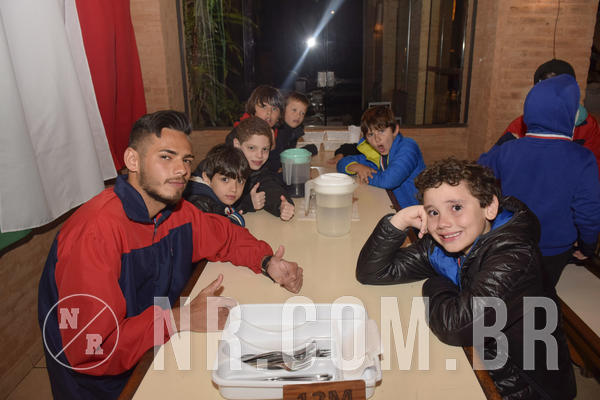 Buy your photos of the eventNR1 -  Kids 15 a 21/07/19 on Fotop