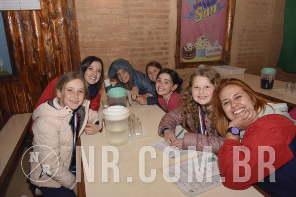 Buy your photos of the eventNR1 -  Kids 15 a 21/07/19 on Fotop