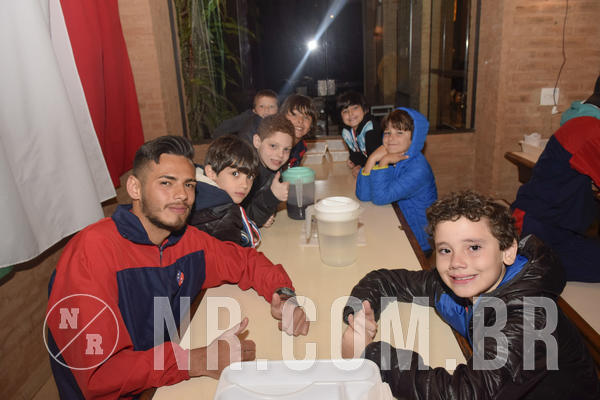 Buy your photos of the eventNR1 -  Kids 15 a 21/07/19 on Fotop