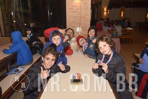 Buy your photos of the eventNR1 -  Kids 15 a 21/07/19 on Fotop