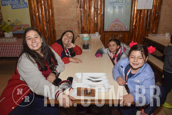 Buy your photos of the eventNR1 -  Kids 15 a 21/07/19 on Fotop